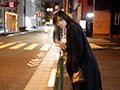 3か月限定もぎたて出演 最後は獣欲チ○ポ達でイキの限界突破 他人ん家なのに行儀とか忘れ飛んじゃうほどイキ乱れてしまった1日 愛上みお（仮）のサンプル画像 7（愛上みお）